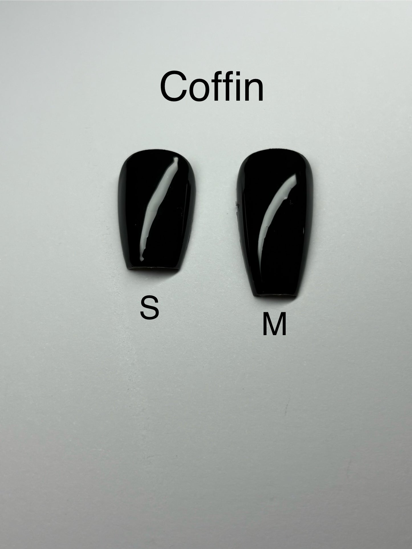 Sizing Kit