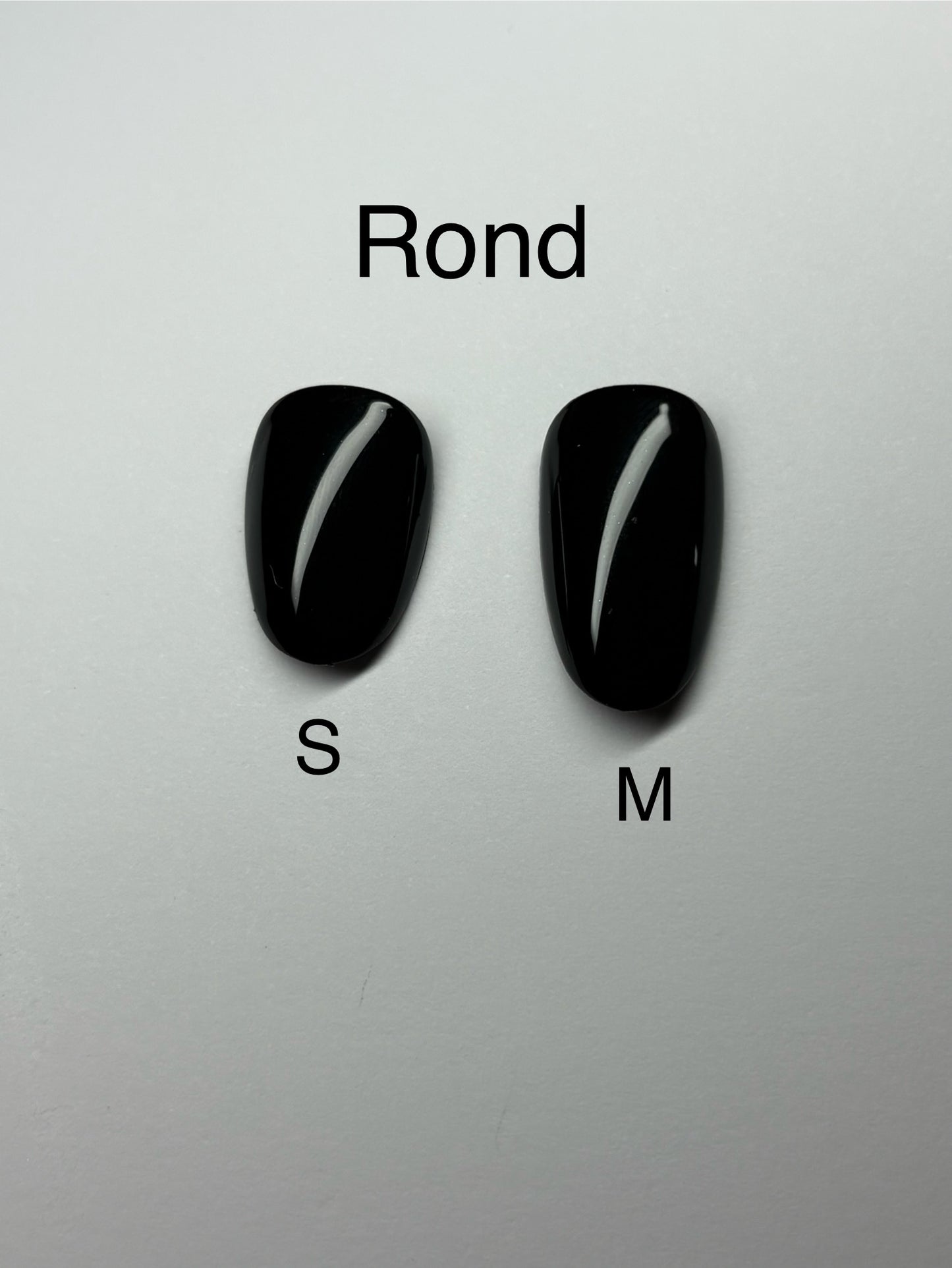 Sizing Kit