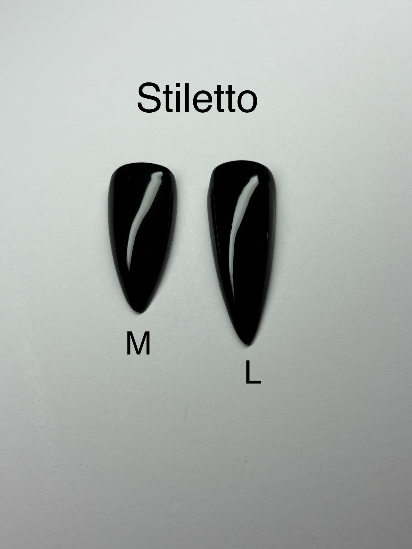 Sizing Kit
