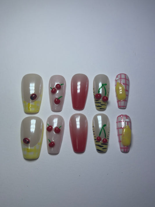 Cherry
