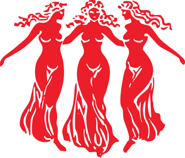 Nailicelli
