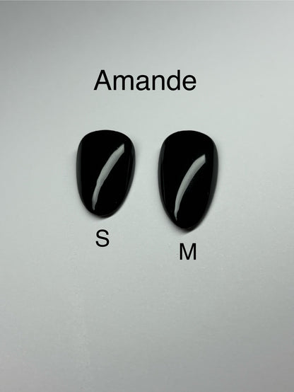 Sizing Kit