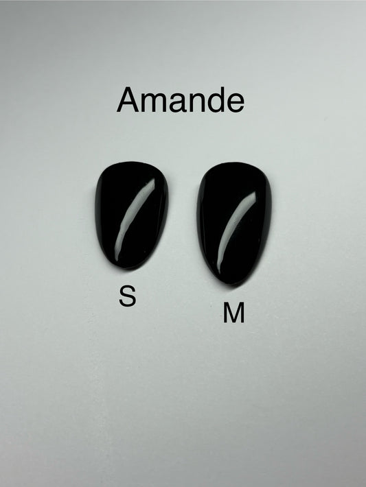 Sizing Kit