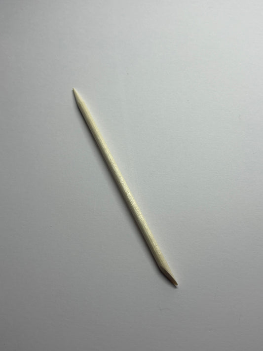 Bâton de buis