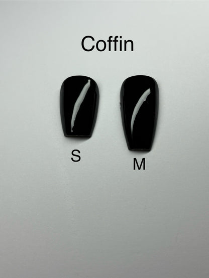 Sizing Kit
