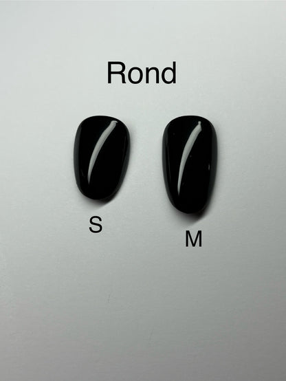 Sizing Kit