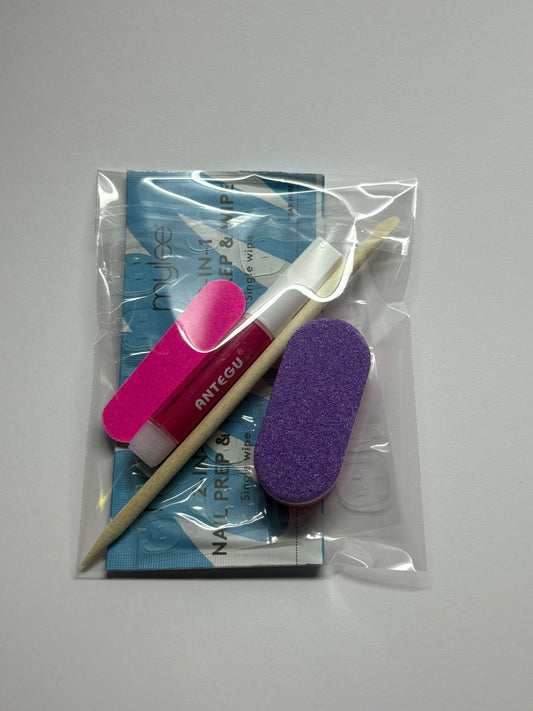 Kit de pose
